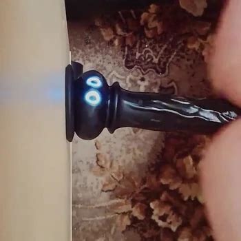 Dildo dla gejów Filmy Porno xHamster