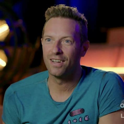 The Killer Penguin Museum - Christopher Anthony John Martin