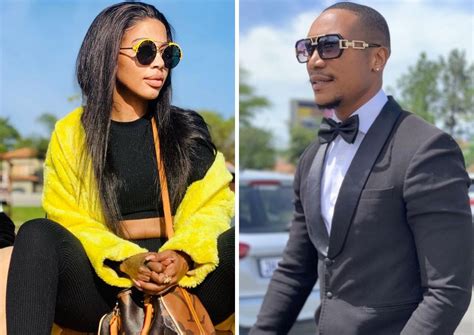 Baby Daddy Drama Kelly Khumalo Hints At Heartbreak