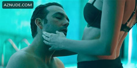 THE MARKED HEART NUDE SCENES AZNude