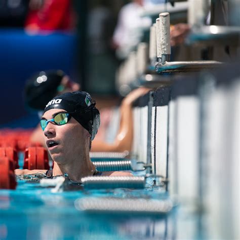 UIPM 2024 Pentathlon World Cup Cairo Women S And Men S Finals Union