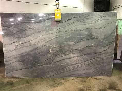 Allure Quartzite Slab Polished Quartzite Slabs