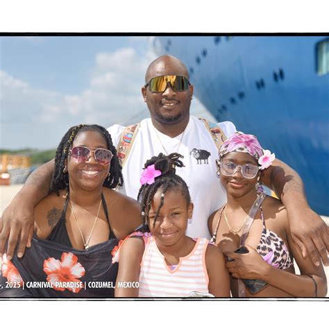 Suncoast Credit Union added a new... - Suncoast Credit Union