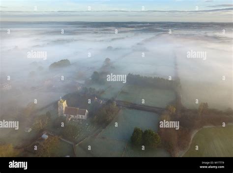 0027 hi-res stock photography and images - Alamy