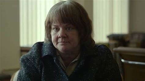 Can You Ever Forgive Me 2018 Imdb