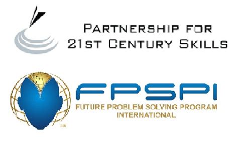 Future Problem Solving Program International Joins P21