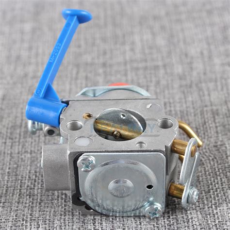For Husqvarna 128C 128CD 128L 128LD 128LDX 128R 545081848 C1Q-W40A ...