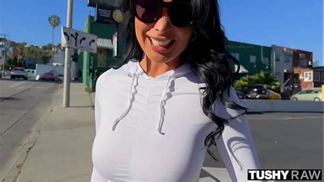 Curvy Milf Anal Search Xvideos