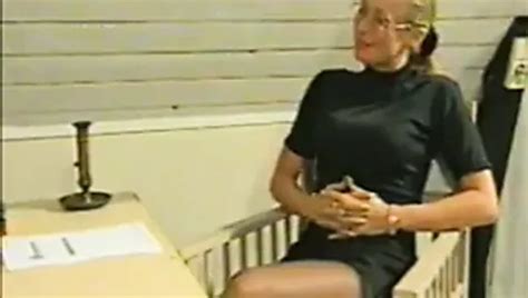 Collection Of Vintage Swedish Amateurs Amateur Porn XHamster