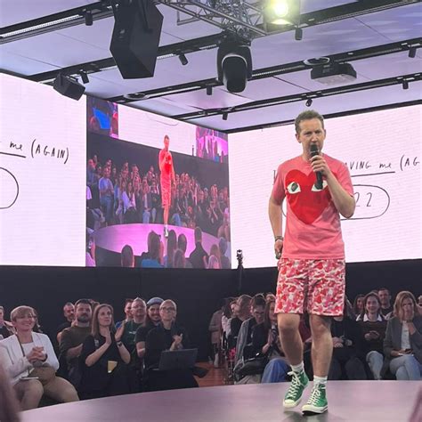 Fuck Dani Komunikacija Love Dani Komunikacija Creative Talks