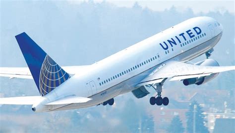 United Nigeria Boosts Fleet With A320 Aircraft, Begins Anambra, Osubi ...