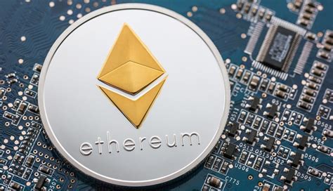 Ethereum Eth Es La Mejor Plataforma De Criptomoneda Por Adopción Masiva Informe Datalight The