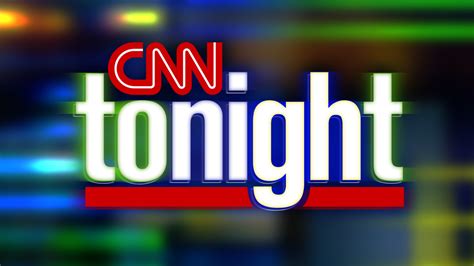 Browse CNN's shows and original programming - CNN