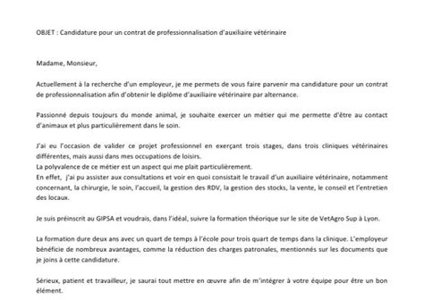 Lettre De Motivation Prepa Ecs Laboite Cv Fr