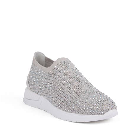 Sneakers – Marino Fabiani