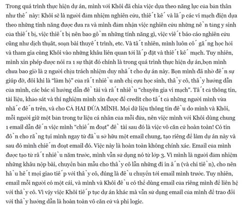 Tất cả thông tin về hot girl ống nghiệm Phạm Tường Lan Thy Từ thành tích đáng nể đến những