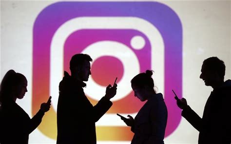 Pirater Un Compte Instagram Comment Espionner Efficacement En