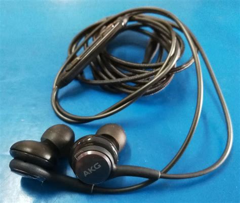 Venta Precio Audifonos Akg En Stock