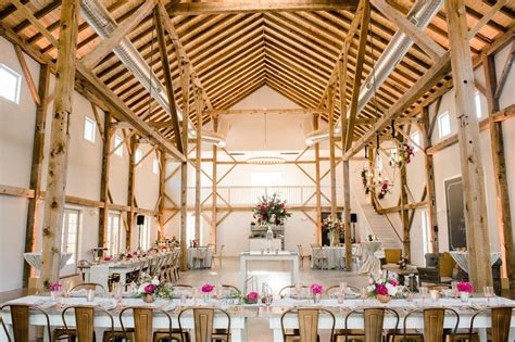 Barn Restoration Gallery Timber Frame Photos Heritage Restorations