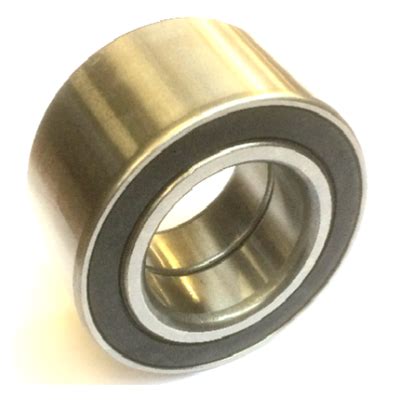 Koyo Toyota Yaris Front Wheel Bearing Bearings Online