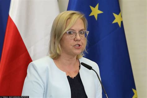 Będzie wsparcia dla odbiorców ciepła Minister klimatu potwierdza