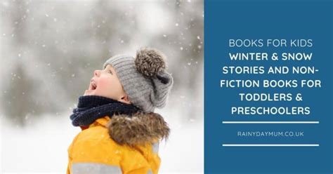 The Best Winter Solstice Books For Kids Rainy Day Mum