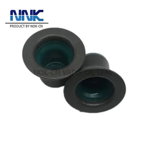 C Valve Stem Oil Seal For Auto Spare Part Hyundai Engine