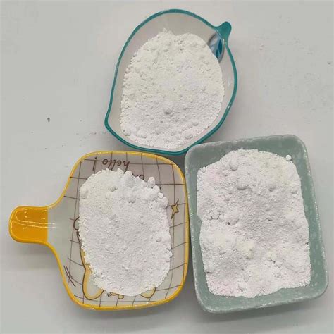 99 2 Sodium Carbonate Soda Ash Light And Dense 497 19 8 Industrial