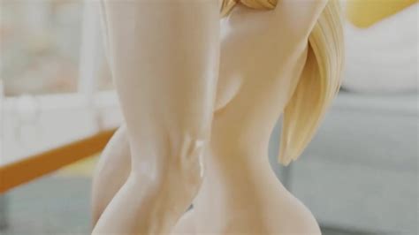 Ahri KDA League Of Legends Blowjob Animation D With Sound Free Porn Videos YouPorn