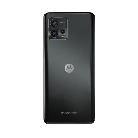 Motorola Moto G72: prezzo, caratteristiche, uscita e notizie in Italia