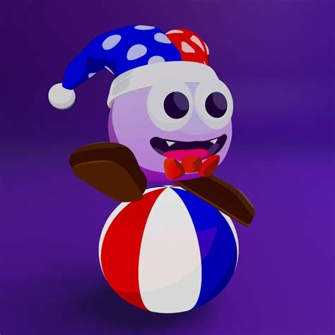 Marx Rendered : r/Kirby