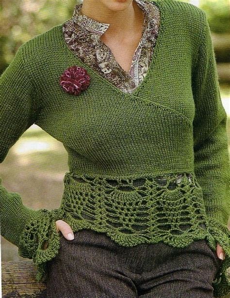 John Lewis Aran Knitting Patterns Mikes Nature