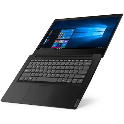 LENOVO Ideapad S145-15API RYZEN¦5¦3500U 15,6 8