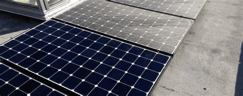 Todo Sobre Placas Solares En Comunidad De Vecinos Meeco