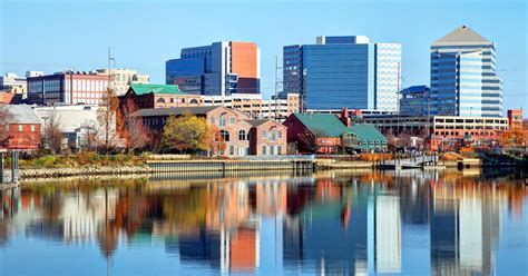 16 Best Hotels in Wilmington, Delaware. Hotels from $85/night - KAYAK