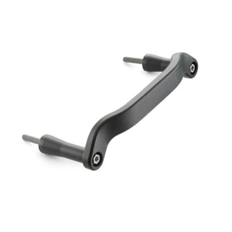 KTM GasGas Grip Handle Atvrom Ro