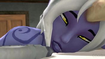 Yordle Cock Wash XVIDEOS