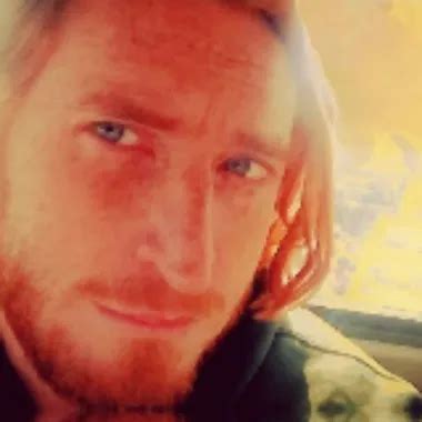 Group Mff Forigen Language 15 Free Argentinian Porn Video XHamster