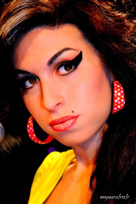 Amy Winehouse Wallpapers 32074 Best Amy Winehouse Pictures