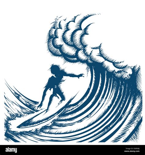 Surf Designs