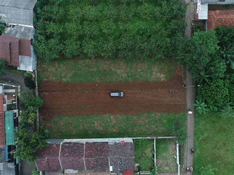 Luas Standar Perumahan Bogor Terima SHM Pecah Dekat Tol Kayu Manis