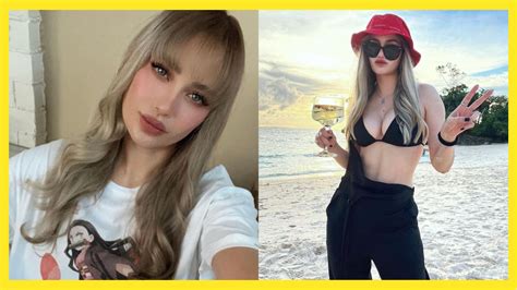 Arci Munoz New Look Video Sale