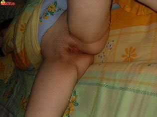 Amadora Russa Gordinha Luscious Hentai Manga Porn