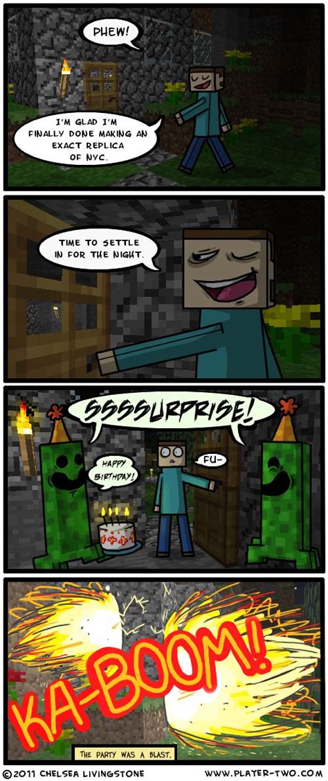 64 best Minecraft memes images on Pinterest | Minecraft memes, Ha ha ...