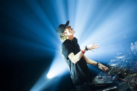 Dilemma Van De Dag Op Rock Werchter Red Hot Chili Peppers Vs Lost Frequencies De Morgen