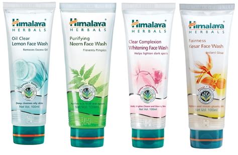 Himalaya Face Wash Exporter,Wholesale Himalaya Face Wash Supplier from ...