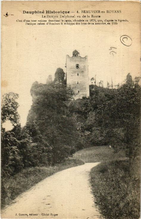 Mesland Chateau De Bois Guillot Mesland Cartorum