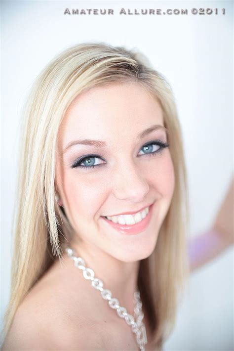 Amateur Blonde Teen With Sucks Cock And Eats A Huge Load Of Jizz Porn