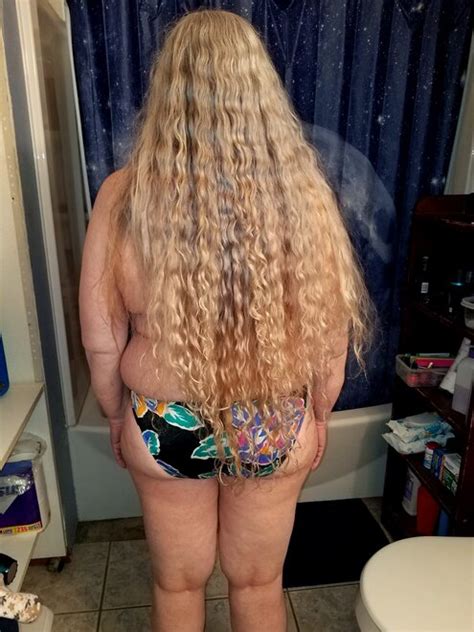 Penelope West 71 20230317 134537 Modified Porn Pic