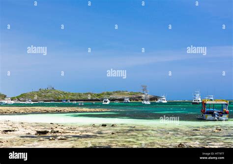 Beach view. Watamu, Kenya Stock Photo - Alamy